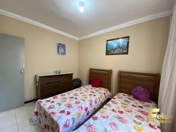 Imagem APARTAMENTO NA PRAIA DO MORRO EM UM LOCAL PRIVILEGIADO