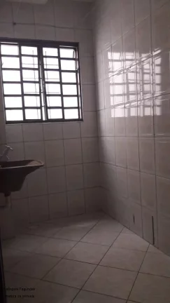 Imagem APARTAMENTO RESIDENCIAL em POÇOS DE CALDAS - MG, JARDIM CENTENÁRIO