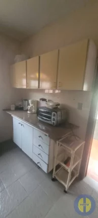 Imagem DUPLEX À VENDA NO BAIRRO ITAIPUAÇU