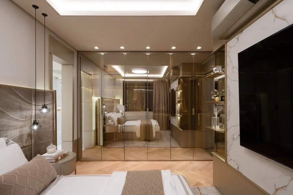 Imagem Apartamento em Cidade Baixa