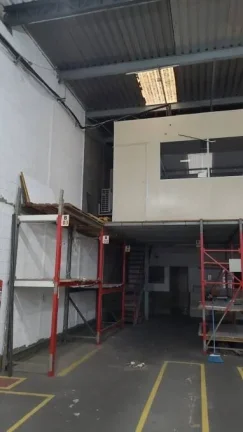 Imagem Uma escolha prática em uma região estratégica