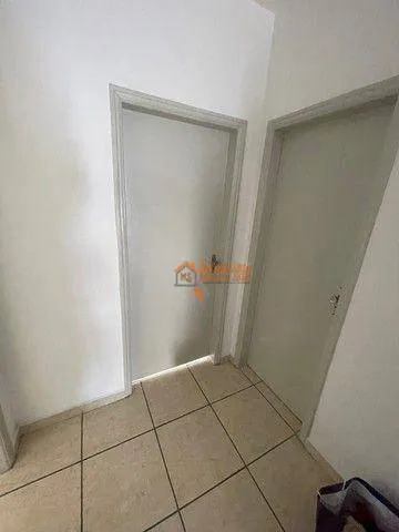 Imagem Sala para alugar, 30 m² por R$ 1.430,00/mês - Centro - Guarulhos/SP