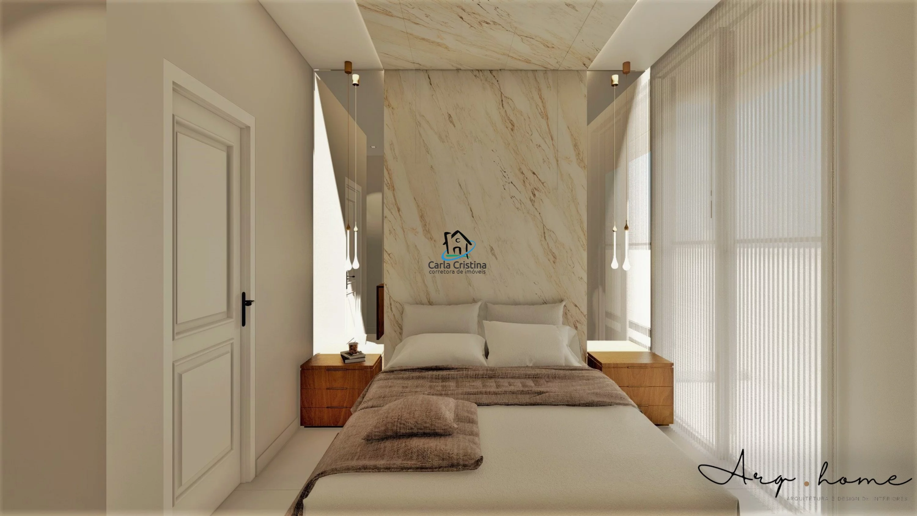 Imagem APARTAMENTO RESIDENCIAL em MATINHOS - PR, Balneario Caioba