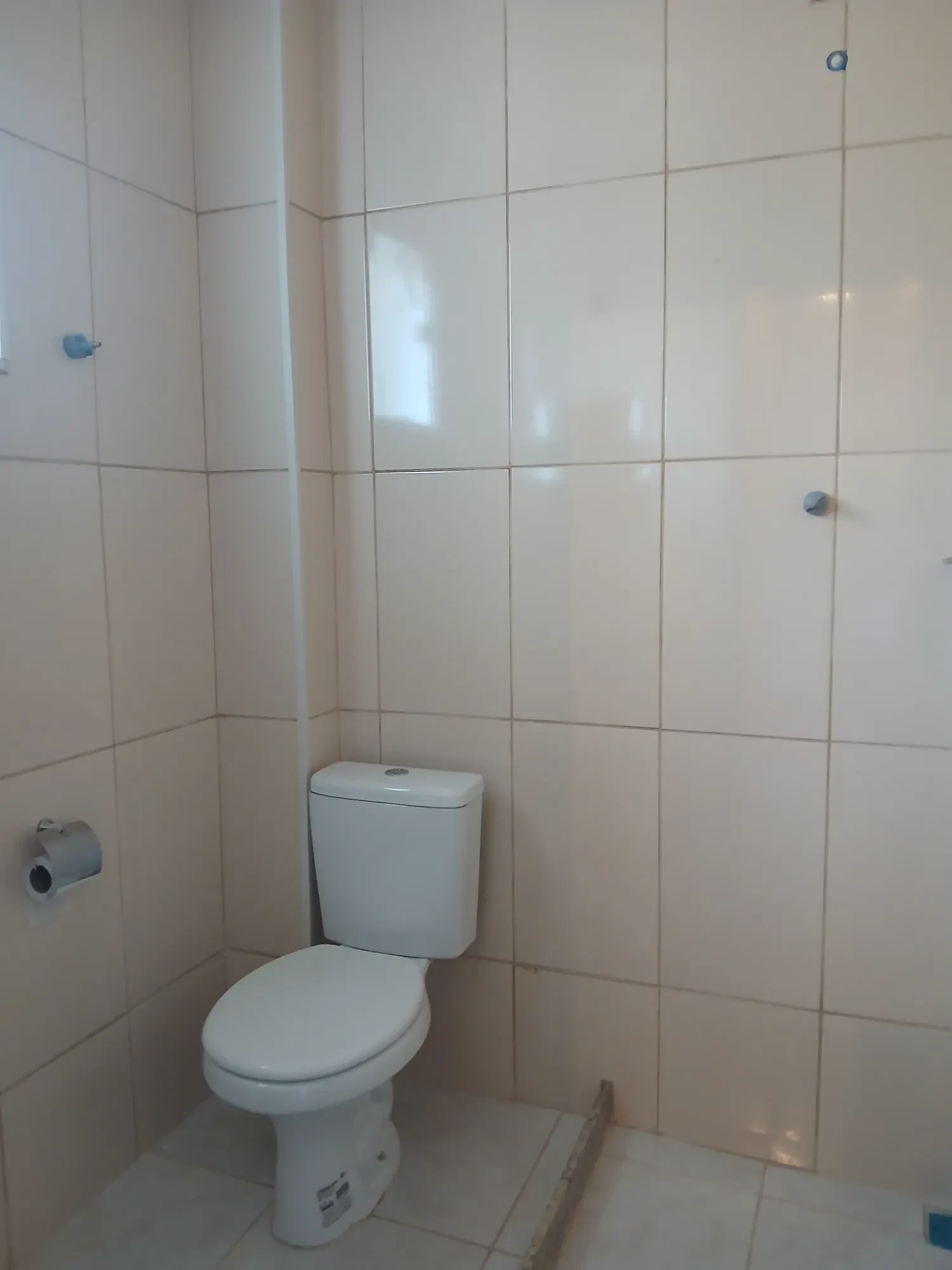 Imagem Apartamento com 3 Quartos à Venda, 63 metros em Parque Anchieta - Rio de Janeiro