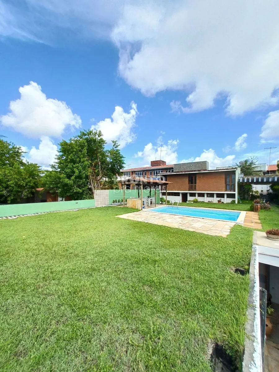 Imagem Casa em Piedade