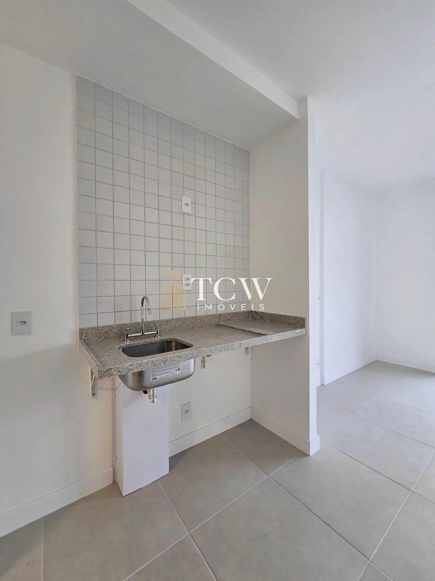 Imagem Apartamento à venda no bairro Liberdade - São Paulo/SP