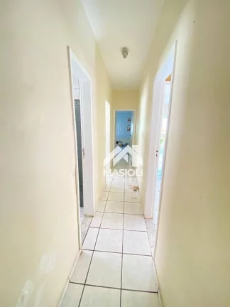 Imagem Casa com 5 dormitórios à venda, 120 m² por R$ 1.600.000,00 - Centro de Vila Velha - Vila Velha/ES