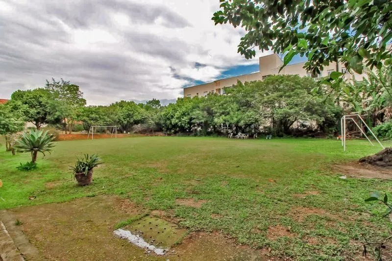 Imagem Apartamento em Cavalhada