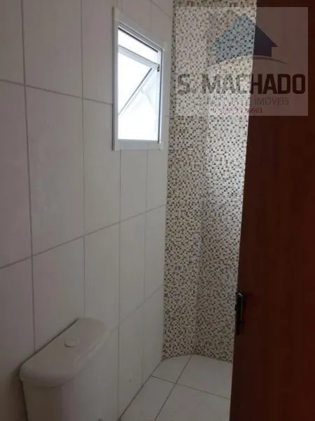 Imagem Apartamento para Venda em Santo André / SP no bairro Camilópolis