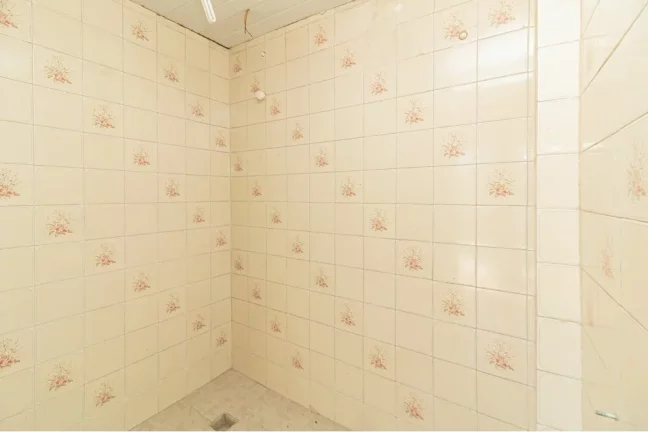 Imagem Apartamento para venda no bairro Santana em Porto Alegre