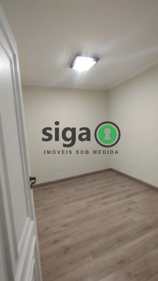 Imagem CASA EM CONDOMINIO DE 140M² COM 2 QUARTOS PARA LOCAÇÃO NO MORUMBI