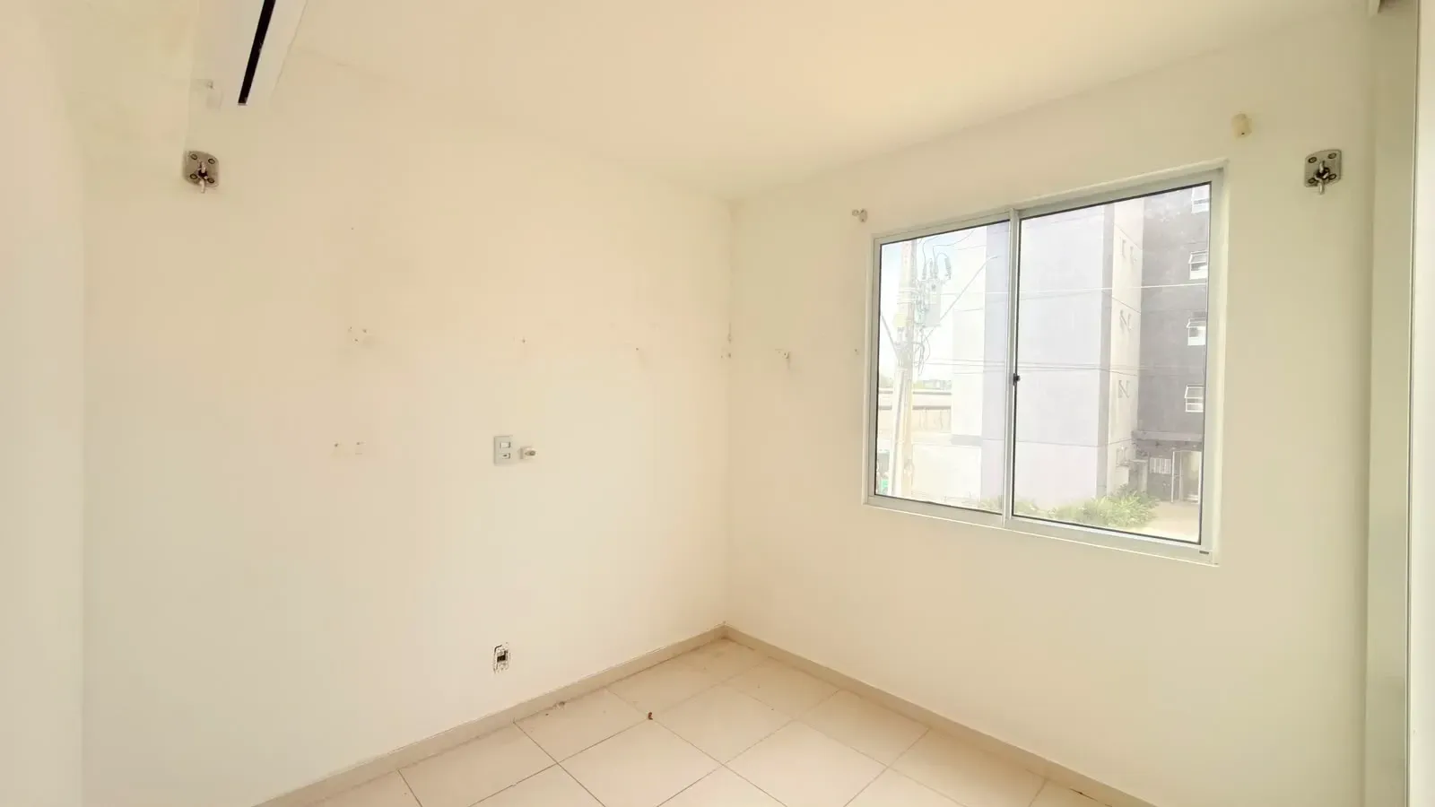 Imagem Apartamento com 2 Quartos à Venda, 50 m² em Chapada - Manaus