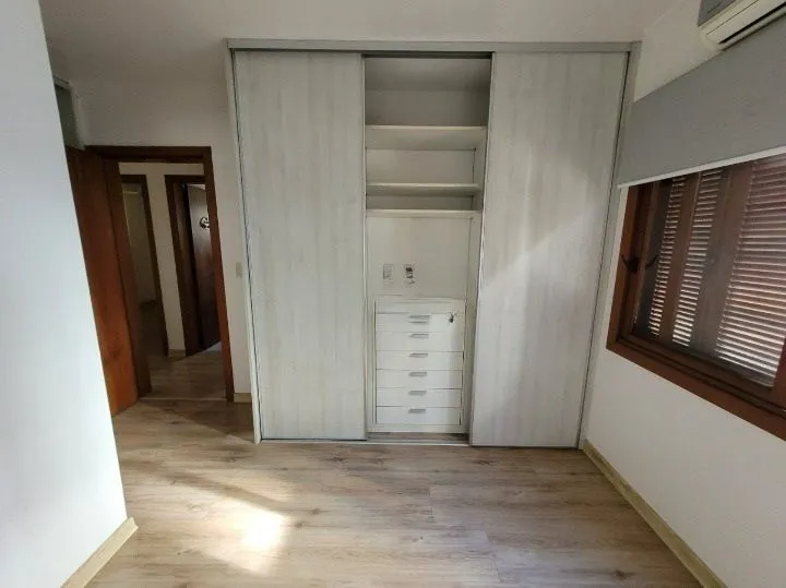 Imagem Apartamento em Ipanema