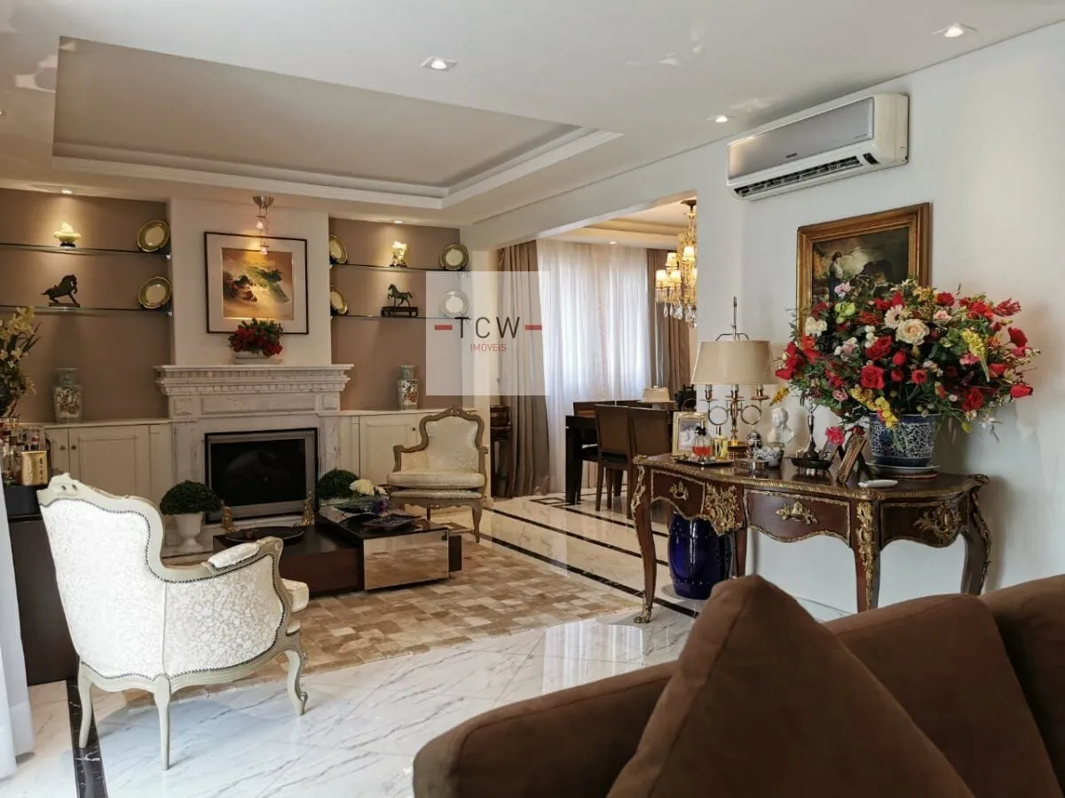 Imagem Apartamento-Padrao-para-Venda-em-Brooklin-Novo-Sao-Paulo-SP