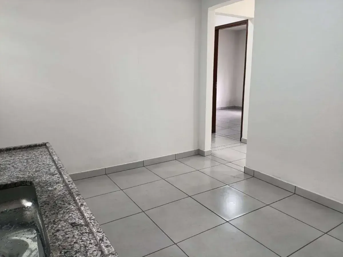 Imagem Casa à Venda no Bairro dos Nogueiras - Socorro/SP