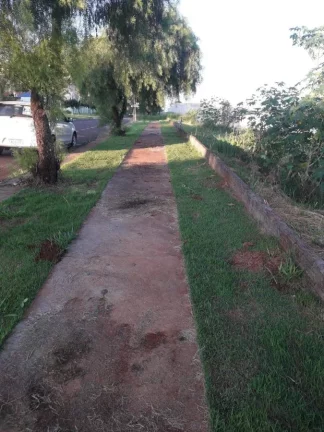 Imagem Casa para Venda em Maringá / PR no bairro Loteamento Sumaré