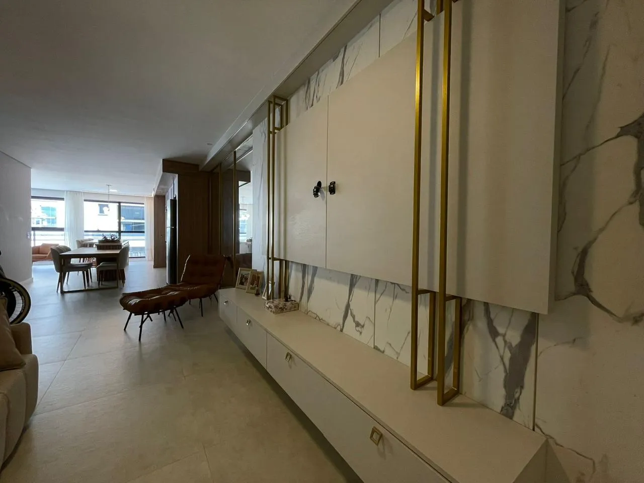 Imagem Apartamento à venda com 127m2 por R$ 2.200.000,00