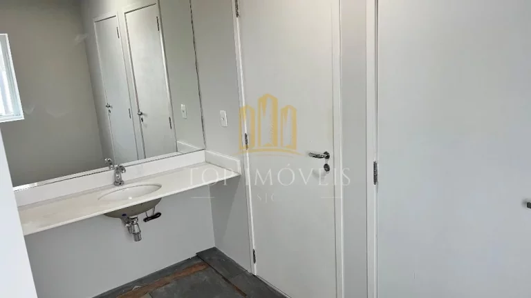 Imagem Sala para alugar, 205m², Jardim das Colinas - São José dos Campos/SP