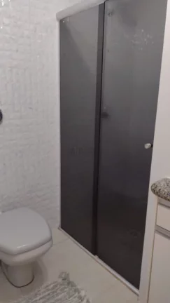 Imagem Apartamento com 3 dormitórios no Centro de Balneário Camboriú