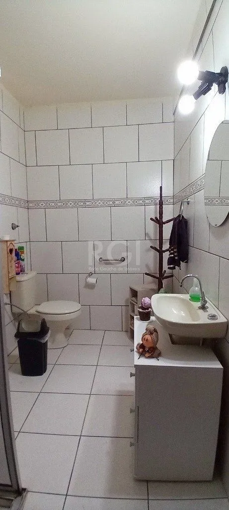 Imagem Apartamento para Venda - 93m², 3 dormitórios, Santana