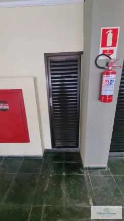Imagem Apartamento locação definitiva 02 dormitórios
