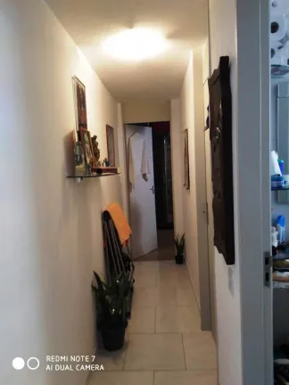 Imagem Apartamento com 2 Quartos à Venda, 77 m² em Santa Rosa - Niterói