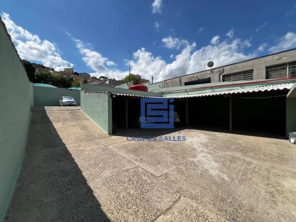 Imagem Oportunidade Unica! Apartamentos Residenciais e salões comerciais a venda no coração da cidade. Ideal para morar ou investir. A partir de R$350.000