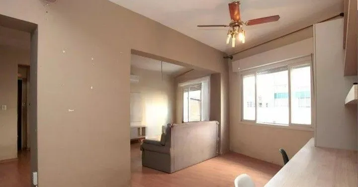 Imagem Apartamento em Rio Branco
