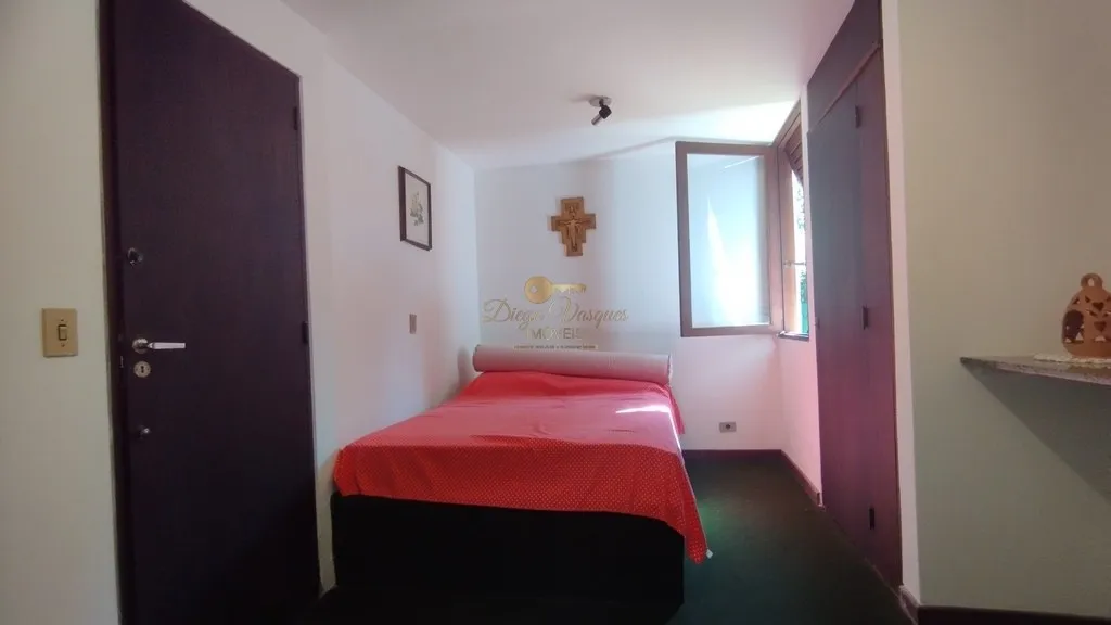 Imagem Casa para Venda em Teresópolis / RJ no bairro Granja Guarani