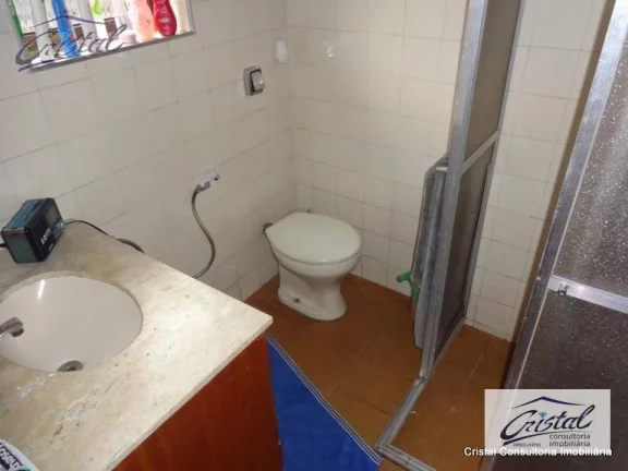 Imagem Casa com 2 dormitórios à venda, 394 m² - Butantã - São Paulo/SP