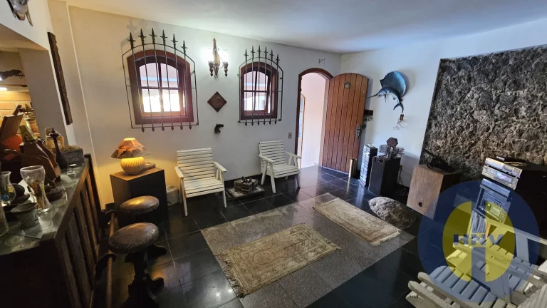 Imagem DUPLEX EM CAMBOINHAS