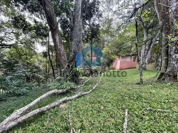 Imagem Área com 22 mil m² à venda - Km 26 Raposo Tavares - Cotia