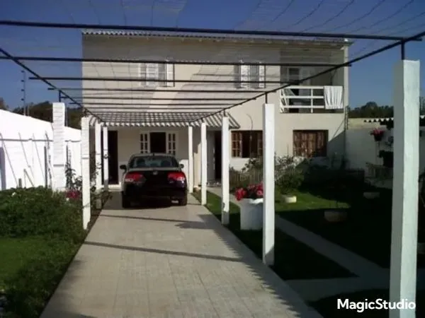 Imagem Casa com 3 quartos à venda na Rua Orlando Silva, 145, Jardim Leopoldina, Porto Alegre