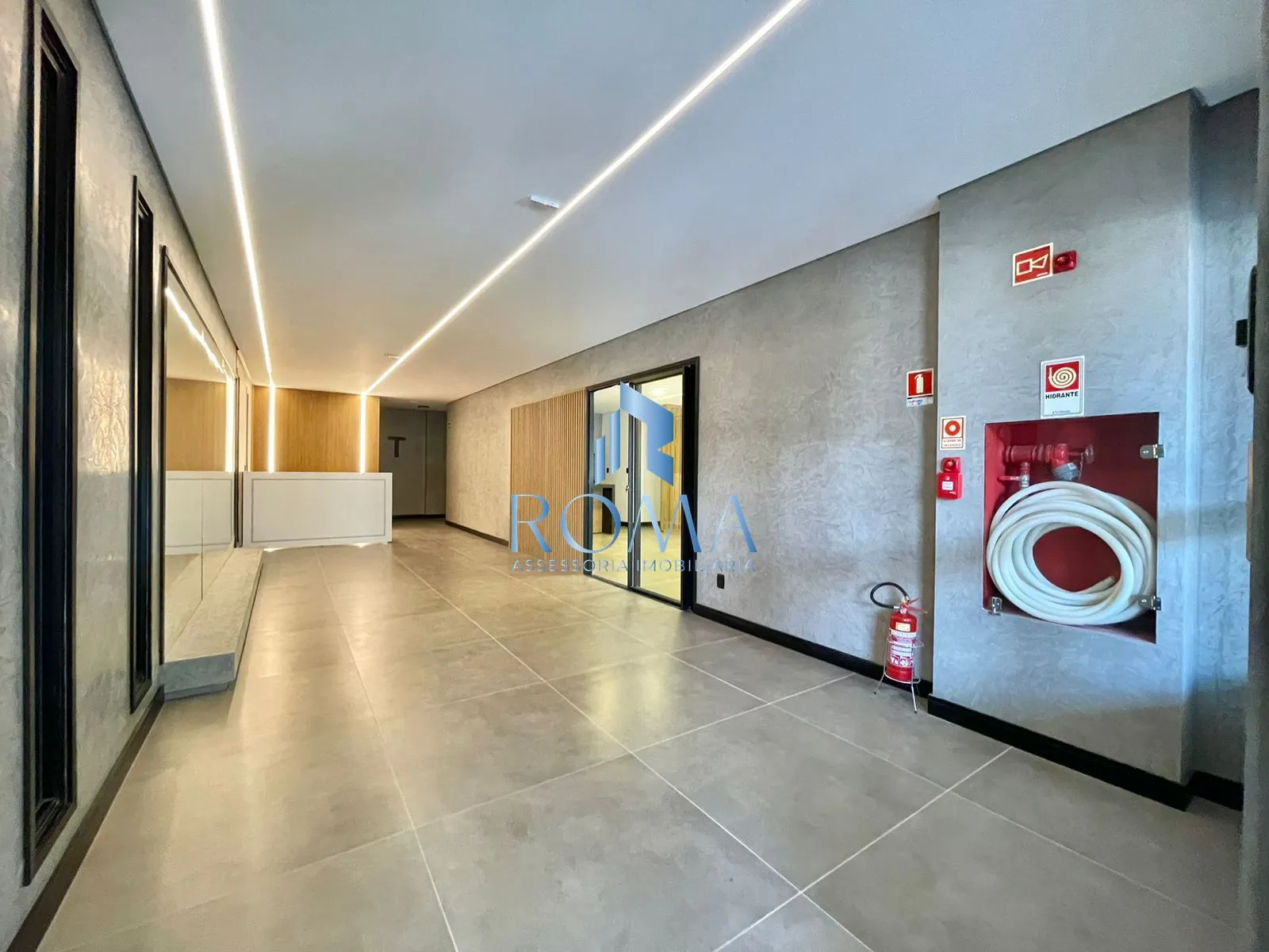 Imagem VALOR PROMOCIONAL - CONSULTE