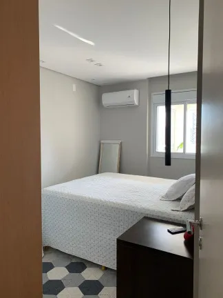 Imagem Apartamento com 2 Quartos à Venda, 102 m² em Parque São Jorge - São Paulo
