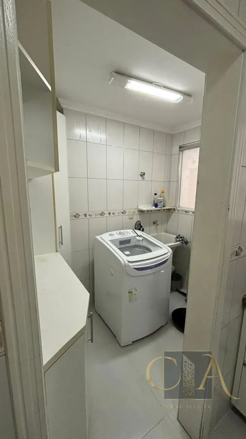 Imagem Apartamento para Temporada em Itapema, Meia Praia, 3 dormitórios, 1 suíte, 2 banheiros, 2 vagas