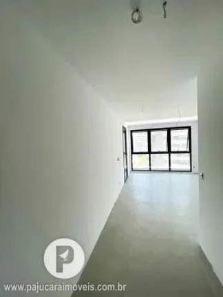 Imagem 04 suítes [227m²] ÷ em 80 meses, na Sandoval Arroxelas, Pont