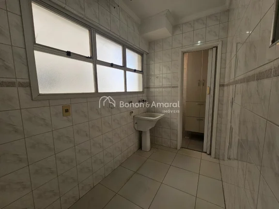 Imagem Não perca a oportunidade de morar ou investir em um apartamento que une conforto, localização pri...