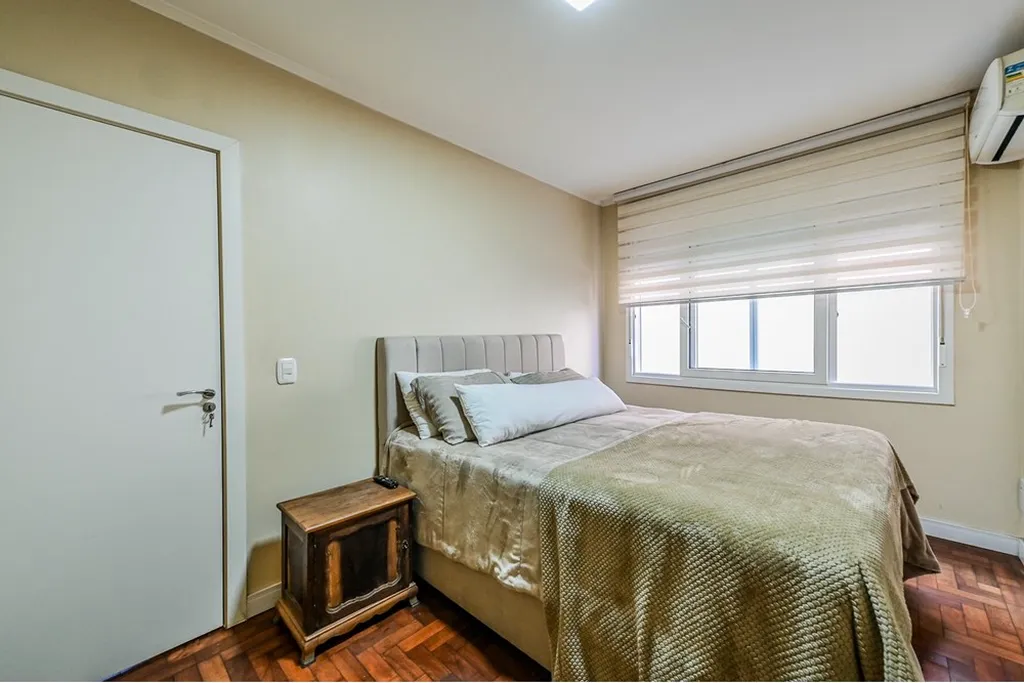 Imagem Apartamento em Rio Branco