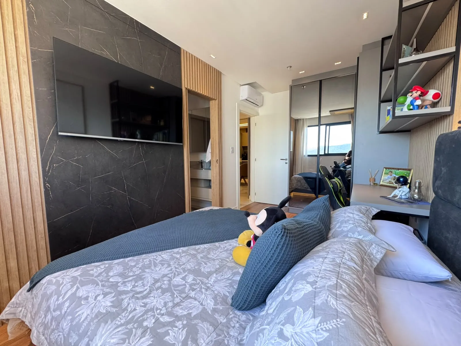 Imagem Apartamento à venda com 105m2 por R$ 3.800.000,00