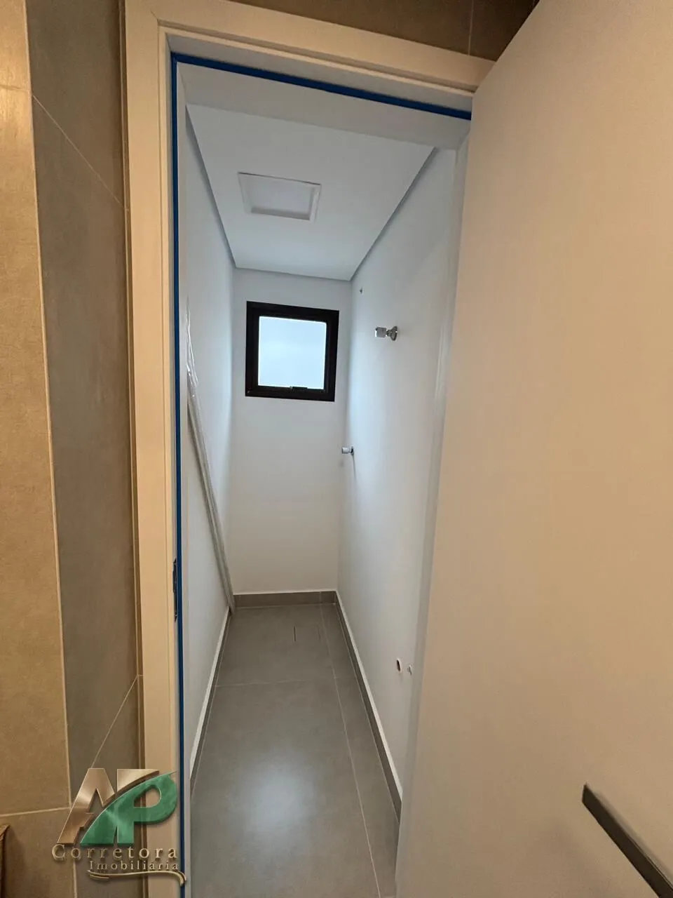 Imagem Condomínio Itaim Dream - Apartamento 3 Dorms no Itaim Bibi | Pronto para Morar