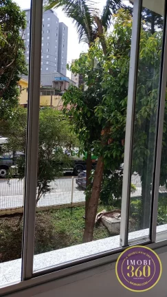 Imagem *Apartamento à Venda - Oportunidade Imperdível!*