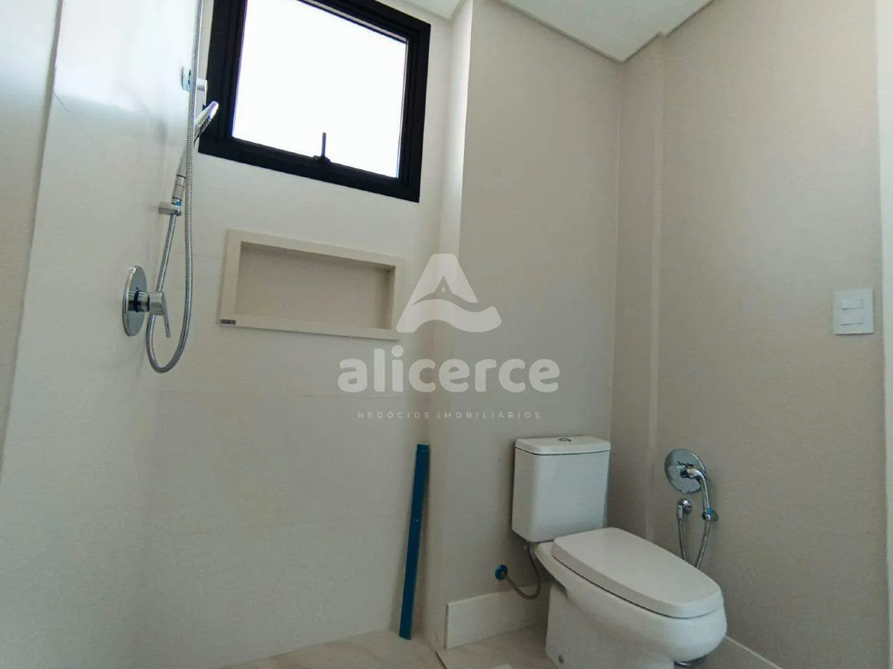 Imagem Apartamento à venda com 3 quartos 3 suítes, 117m² em Campinas São José