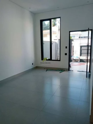 Imagem CASA NOVA EM ÓTIMO BAIRRO