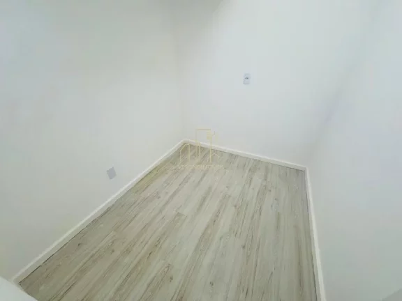 Imagem Apartamento 3 Quartos com Suíte e 2 Vagas à Venda no Cidade Jardim | 94m² | Lazer Completo