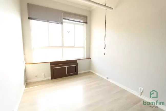 Imagem Sala comercial para aluguel, Centro Histórico, Porto Alegre