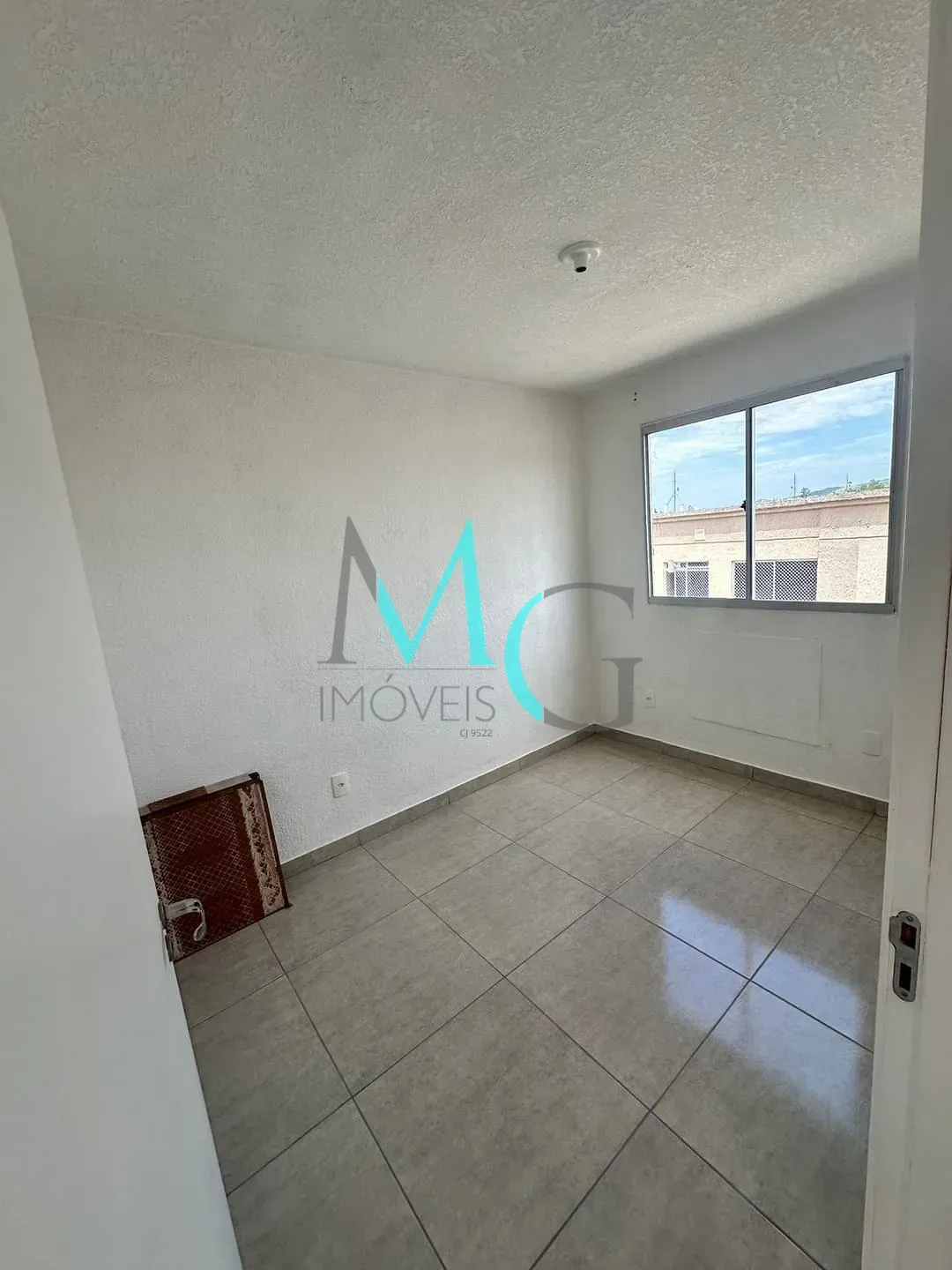 Imagem Apartamento à venda, Campo Grande, Rio de Janeiro, RJ