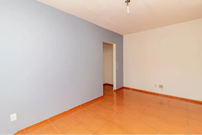 Imagem Apartamento para venda no bairro Jardim do Salso em Porto Alegre