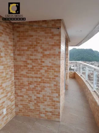 Imagem Lindo Apartamento 2 dorms semi novo SV lazer Total