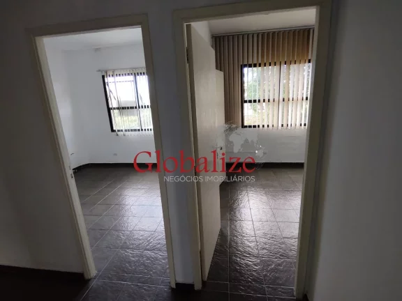 Foto do imóvel SALA COMERCIAL PARA LOCAÇÃO NO BAIRRO DO BOQUEIRÃO EM SANTOS (SP) POR R$.3.600,00 O PACOTE.